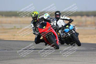media/Oct-09-2023-Lets Ride (Mon) [[4538afbd49]]/C Group/1040am (Sweeper)/